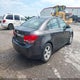 1G1PK5SB7E7167936 2014 Chevrolet Cruze Lt auction photo thumbnail 4