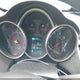1G1PK5SB7E7167936 2014 Chevrolet Cruze Lt auction photo thumbnail 7