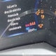 7MUDAAAG9NV011251 2022 Toyota Corolla Cross Xle auction photo thumbnail 16