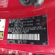 7MUDAAAG9NV011251 2022 Toyota Corolla Cross Xle auction photo thumbnail 9
