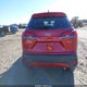 7MUDAAAG9NV011251 2022 Toyota Corolla Cross Xle auction photo thumbnail 17