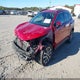 7MUDAAAG9NV011251 2022 Toyota Corolla Cross Xle auction photo thumbnail 2