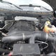 1FTFW1ET1EFA64313 2014 Ford F-150 Xlt auction photo thumbnail 10