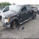 1FTFW1ET1EFA64313 2014 Ford F-150 Xlt auction photo thumbnail 2