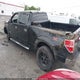 1FTFW1ET1EFA64313 2014 Ford F-150 Xlt auction photo thumbnail 3