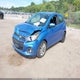 KL8CD6SA4GC578002 2016 Chevrolet Spark 1Lt Cvt auction photo thumbnail 2