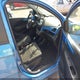KL8CD6SA4GC578002 2016 Chevrolet Spark 1Lt Cvt auction photo thumbnail 5