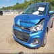 KL8CD6SA4GC578002 2016 Chevrolet Spark 1Lt Cvt auction photo thumbnail 6