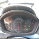 KL8CD6SA4GC578002 2016 Chevrolet Spark 1Lt Cvt auction photo thumbnail 7