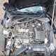 3VWC57BU7KM034439 2019 Volkswagen Jetta 1.4T R-Line/1.4T S/1.4T Se auction photo thumbnail 10