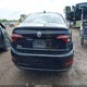 3VWC57BU7KM034439 2019 Volkswagen Jetta 1.4T R-Line/1.4T S/1.4T Se auction photo thumbnail 17