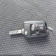 3VWC57BU7KM034439 2019 Volkswagen Jetta 1.4T R-Line/1.4T S/1.4T Se auction photo thumbnail 11