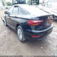 3VWC57BU7KM034439 2019 Volkswagen Jetta 1.4T R-Line/1.4T S/1.4T Se auction photo thumbnail 3