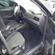 3VWC57BU7KM034439 2019 Volkswagen Jetta 1.4T R-Line/1.4T S/1.4T Se auction photo thumbnail 5