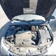YS3FA4BY9B1309361 2011 Saab 9-3 Turbo4 auction photo thumbnail 10