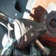 YS3FA4BY9B1309361 2011 Saab 9-3 Turbo4 auction photo thumbnail 11
