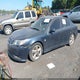 YS3FA4BY9B1309361 2011 Saab 9-3 Turbo4 auction photo thumbnail 2