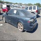 YS3FA4BY9B1309361 2011 Saab 9-3 Turbo4 auction photo thumbnail 3