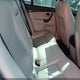YS3FA4BY9B1309361 2011 Saab 9-3 Turbo4 auction photo thumbnail 8