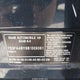 YS3FA4BY9B1309361 2011 Saab 9-3 Turbo4 auction photo thumbnail 9
