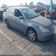 1HGCM56347A007104 2007 Honda Accord 2.4 Se auction photo thumbnail 1