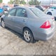 1HGCM56347A007104 2007 Honda Accord 2.4 Se auction photo thumbnail 3