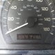 1HGCM56347A007104 2007 Honda Accord 2.4 Se auction photo thumbnail 7