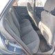 1HGCM56347A007104 2007 Honda Accord 2.4 Se auction photo thumbnail 8