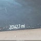 1FTFW3LD9RFA55193 2024 Ford F-150 Xlt auction photo thumbnail 14