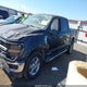 1FTFW3LD9RFA55193 2024 Ford F-150 Xlt auction photo thumbnail 2