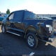 1FTFW3LD9RFA55193 2024 Ford F-150 Xlt auction photo thumbnail 3