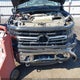 1FTFW3LD9RFA55193 2024 Ford F-150 Xlt auction photo thumbnail 6