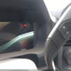 1FTFW3LD9RFA55193 2024 Ford F-150 Xlt auction photo thumbnail 7