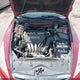 1HGCM56327A203963 2007 Honda Accord 2.4 Se auction photo thumbnail 10