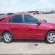 1HGCM56327A203963 2007 Honda Accord 2.4 Se auction photo thumbnail 13