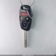 1HGCM56327A203963 2007 Honda Accord 2.4 Se auction photo thumbnail 11
