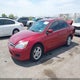1HGCM56327A203963 2007 Honda Accord 2.4 Se auction photo thumbnail 2