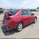 1HGCM56327A203963 2007 Honda Accord 2.4 Se auction photo thumbnail 4