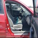 1HGCM56327A203963 2007 Honda Accord 2.4 Se auction photo thumbnail 5