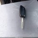 5XXGT4L30GG112700 2016 Kia Optima Lx auction photo thumbnail 11