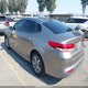 5XXGT4L30GG112700 2016 Kia Optima Lx auction photo thumbnail 3