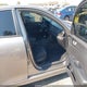 5XXGT4L30GG112700 2016 Kia Optima Lx auction photo thumbnail 5