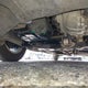 5XXGT4L30GG112700 2016 Kia Optima Lx auction photo thumbnail 6