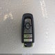 1FT8W3BT2NEC66155 2022 Ford F-350 Platinum auction photo thumbnail 11