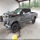 1FT8W3BT2NEC66155 2022 Ford F-350 Platinum auction photo thumbnail 2