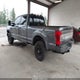 1FT8W3BT2NEC66155 2022 Ford F-350 Platinum auction photo thumbnail 3