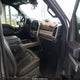 1FT8W3BT2NEC66155 2022 Ford F-350 Platinum auction photo thumbnail 5