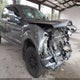1FT8W3BT2NEC66155 2022 Ford F-350 Platinum auction photo thumbnail 6