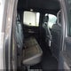 1FT8W3BT2NEC66155 2022 Ford F-350 Platinum auction photo thumbnail 8
