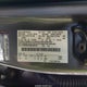 1FT8W3BT2NEC66155 2022 Ford F-350 Platinum auction photo thumbnail 9